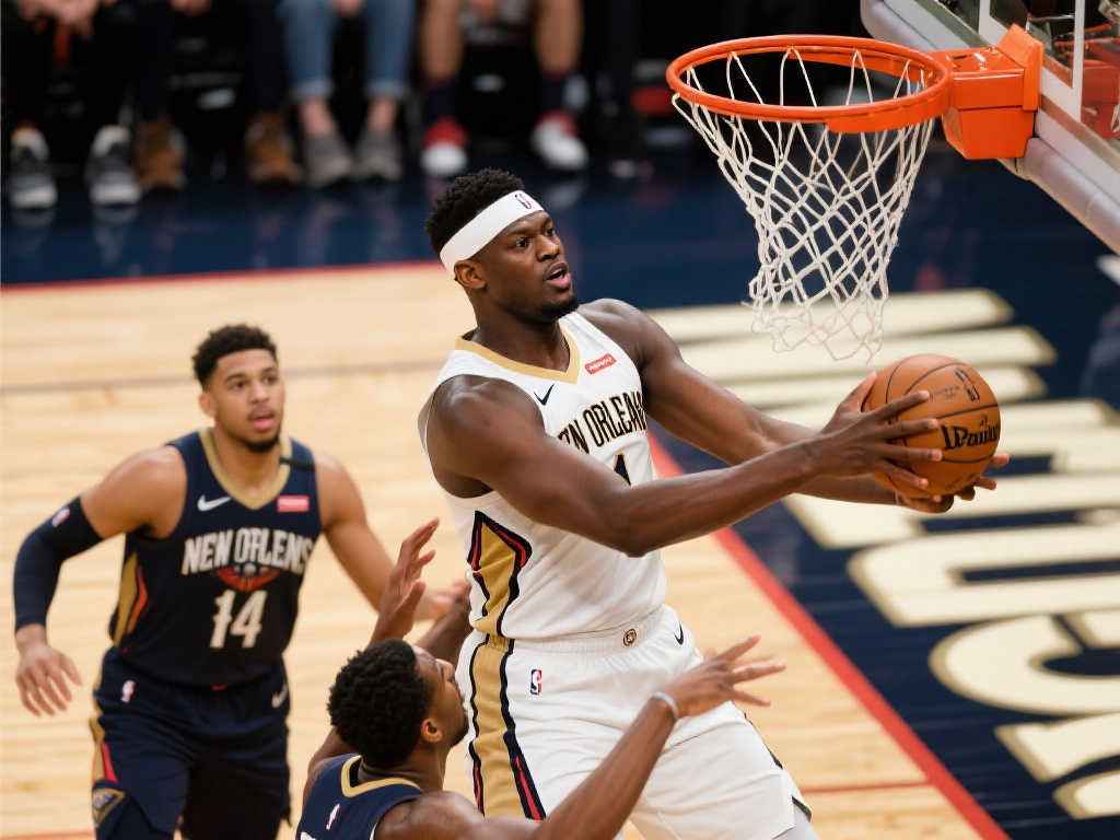 他深知保持 他深知保持