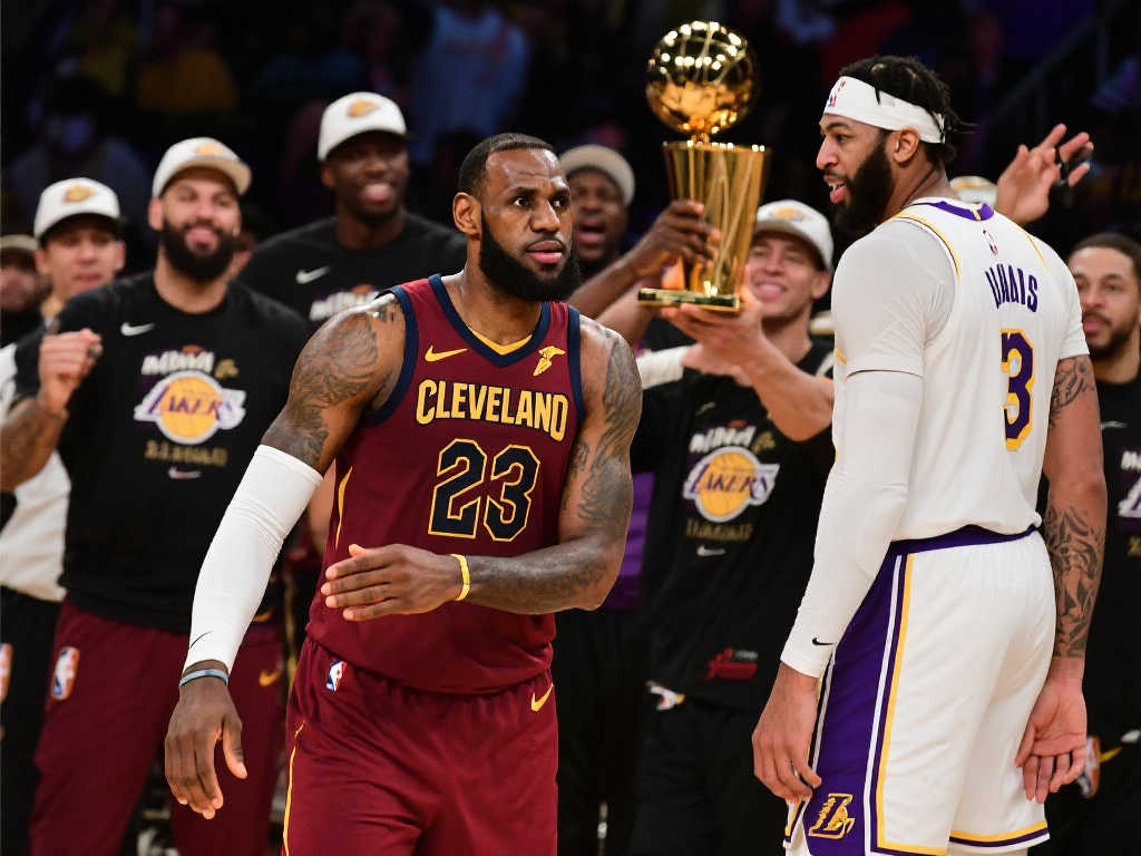 这样的预测 这样的预测