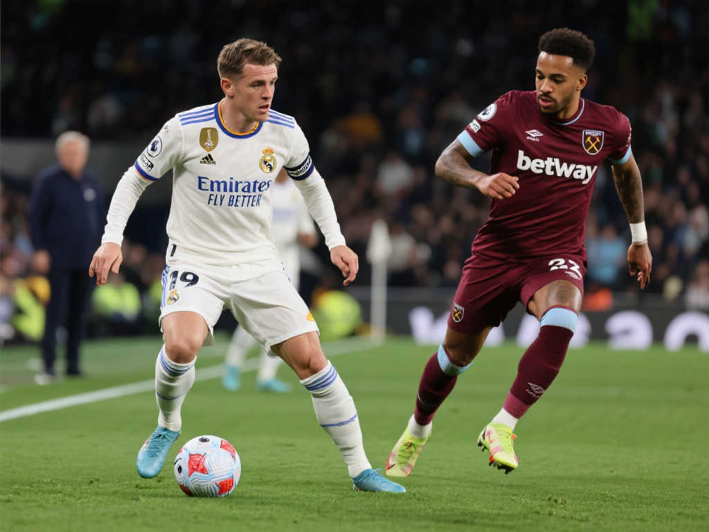 场上气氛瞬 场上气氛瞬