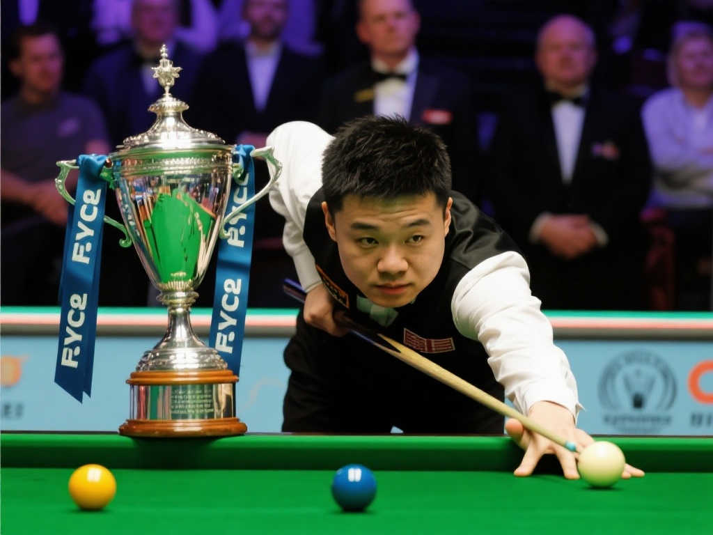 队针对自身 队针对自身