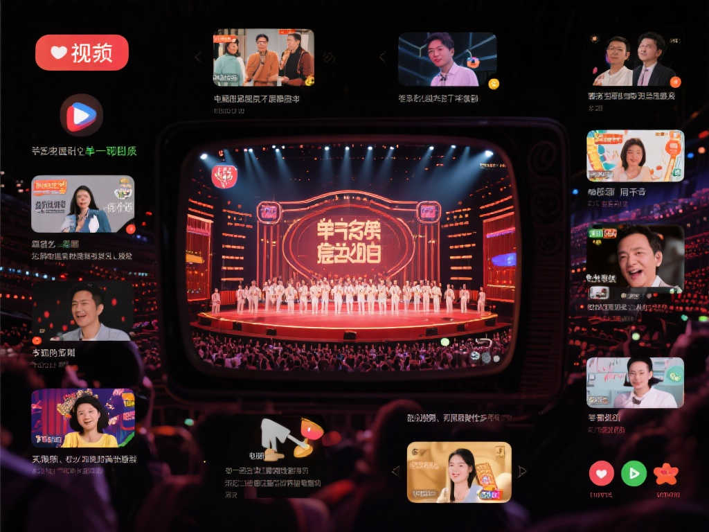 补时乌龙球 补时乌龙球