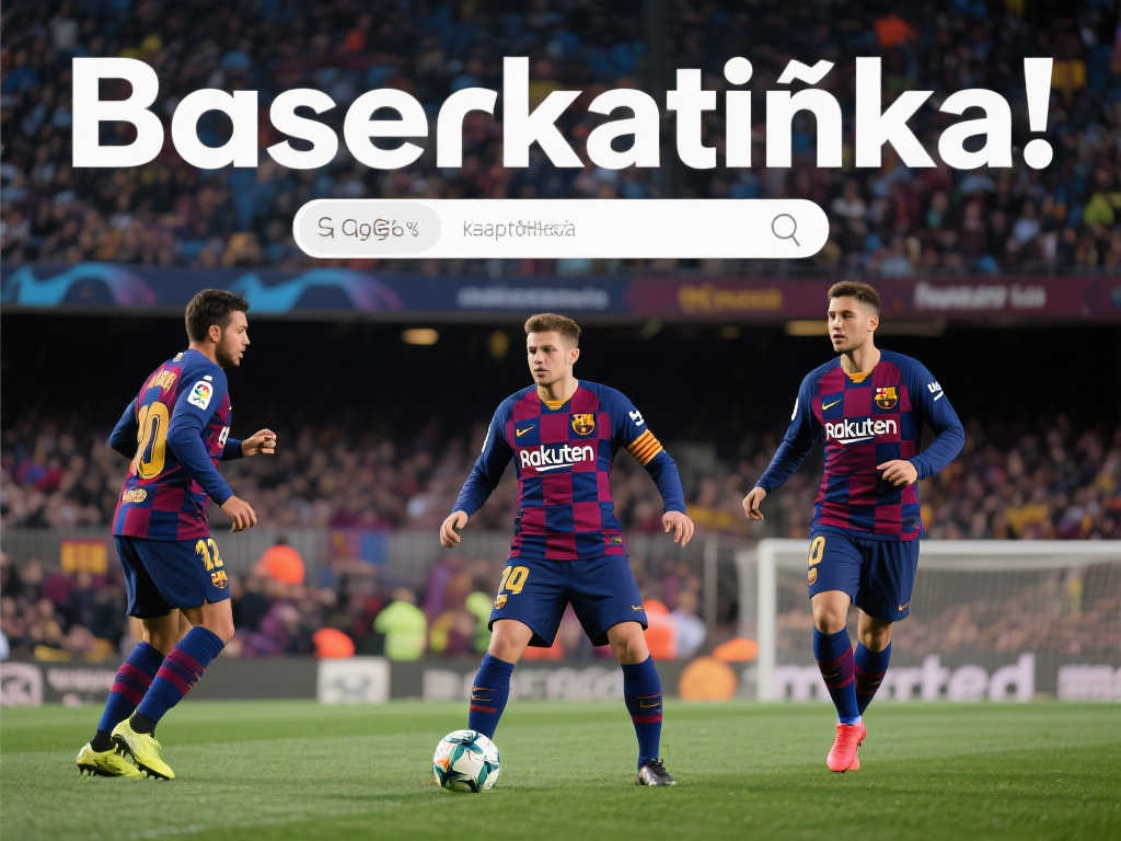 仅让广州队 仅让广州队