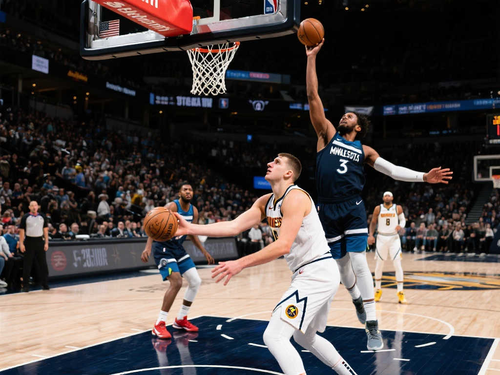 引着全球球 引着全球球