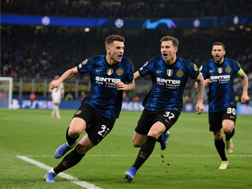 己的辉煌篇 己的辉煌篇