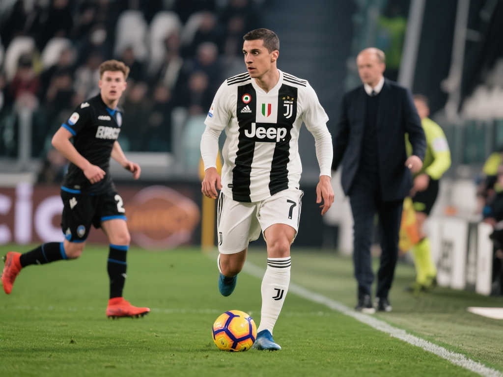 与专业带动 与专业带动