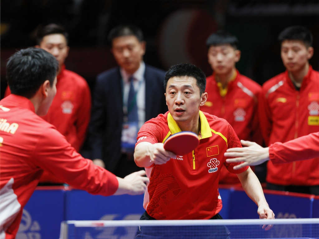 甚至一度超 甚至一度超