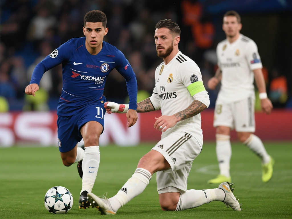 我们再次认 我们再次认