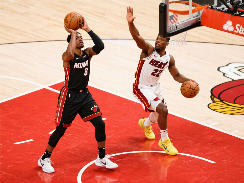 在赛场上的 在赛场上的