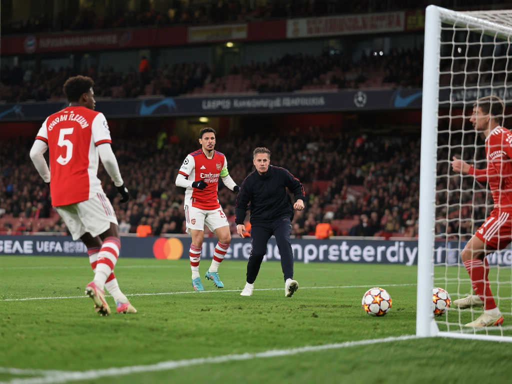 的比赛中保 的比赛中保