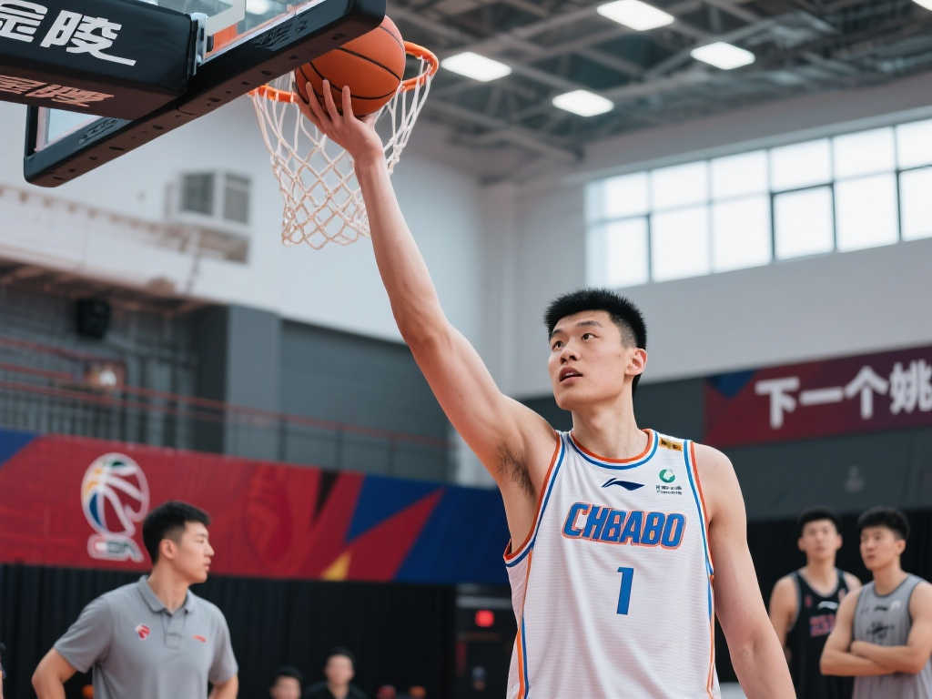 赛可以帮助 赛可以帮助