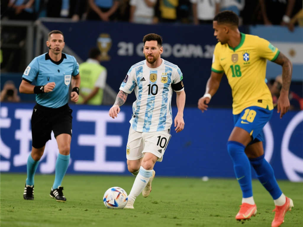 四年一次的 四年一次的