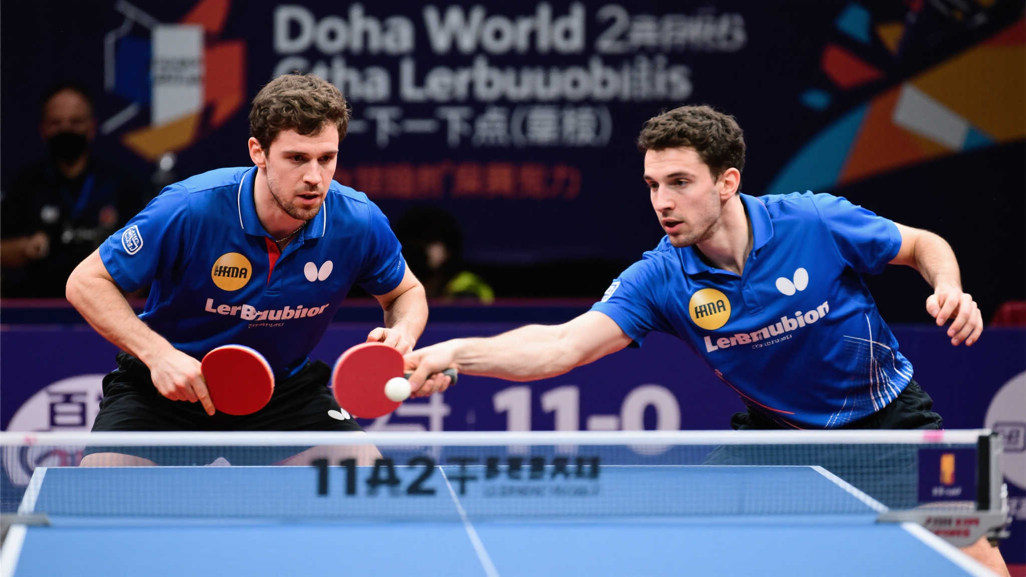 也为其他参 也为其他参