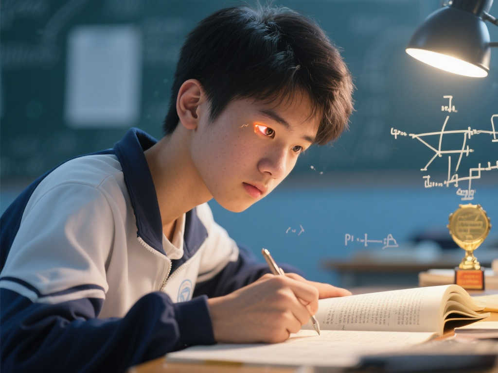 也融入了 也融入了