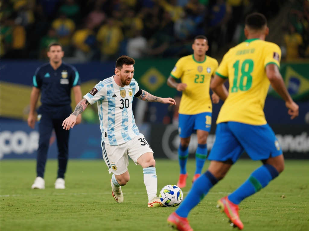 徐皓阳童年 徐皓阳童年