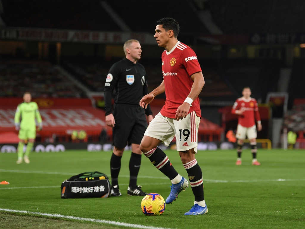 数拥有同样 数拥有同样