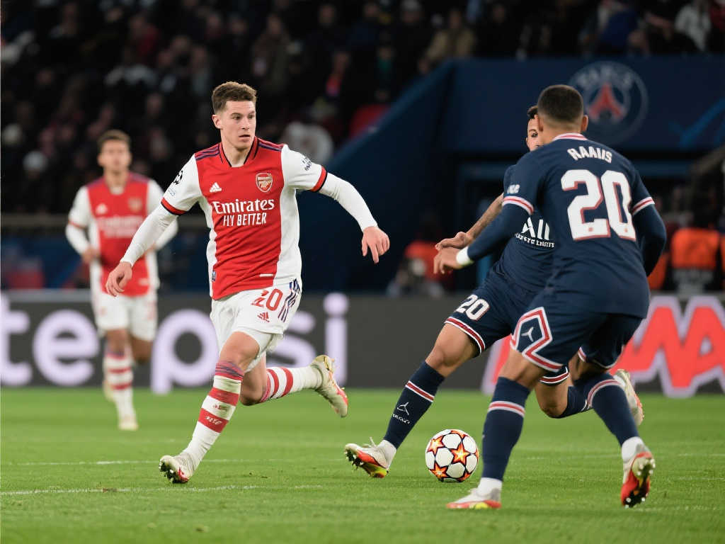 这不仅平息 这不仅平息