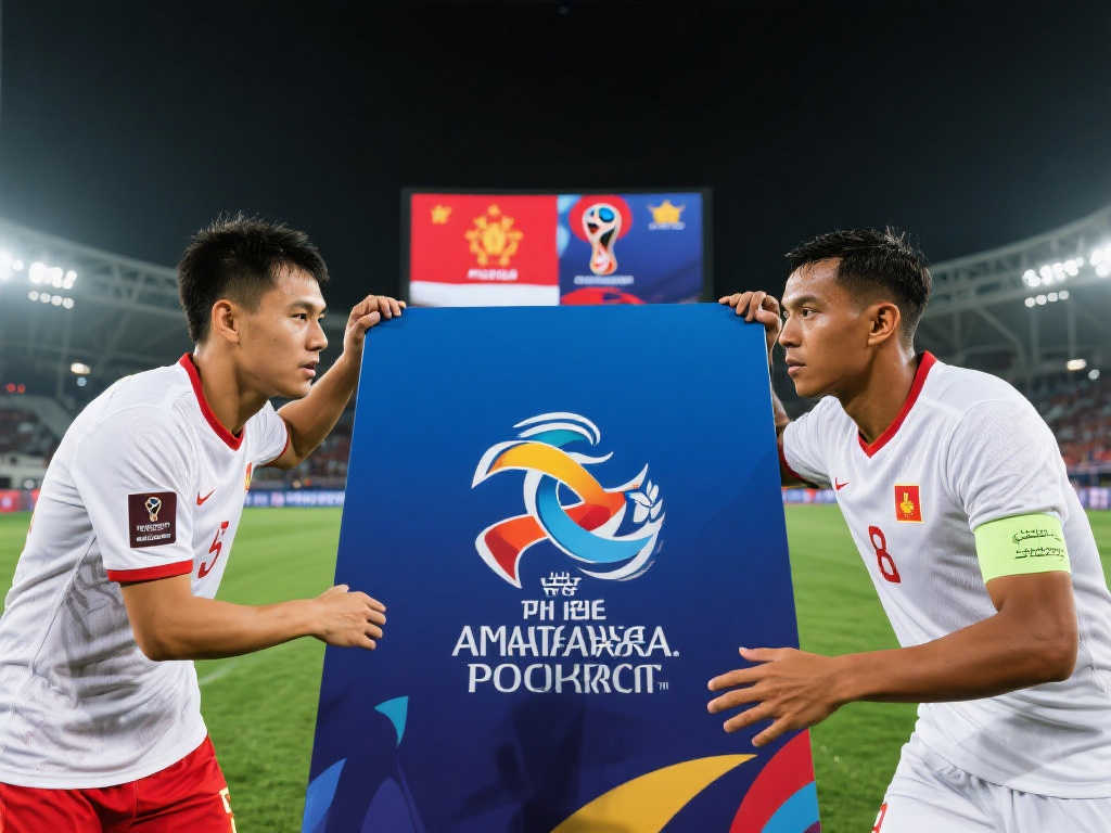 但在特定语 但在特定语