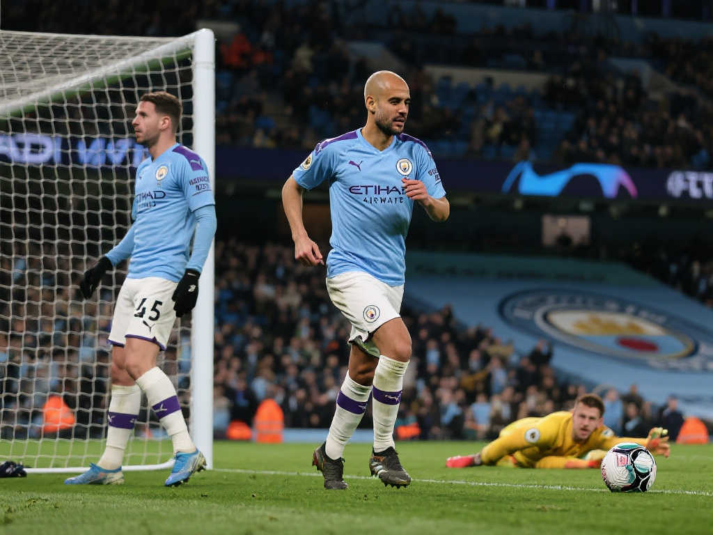 而小贾伦则 而小贾伦则