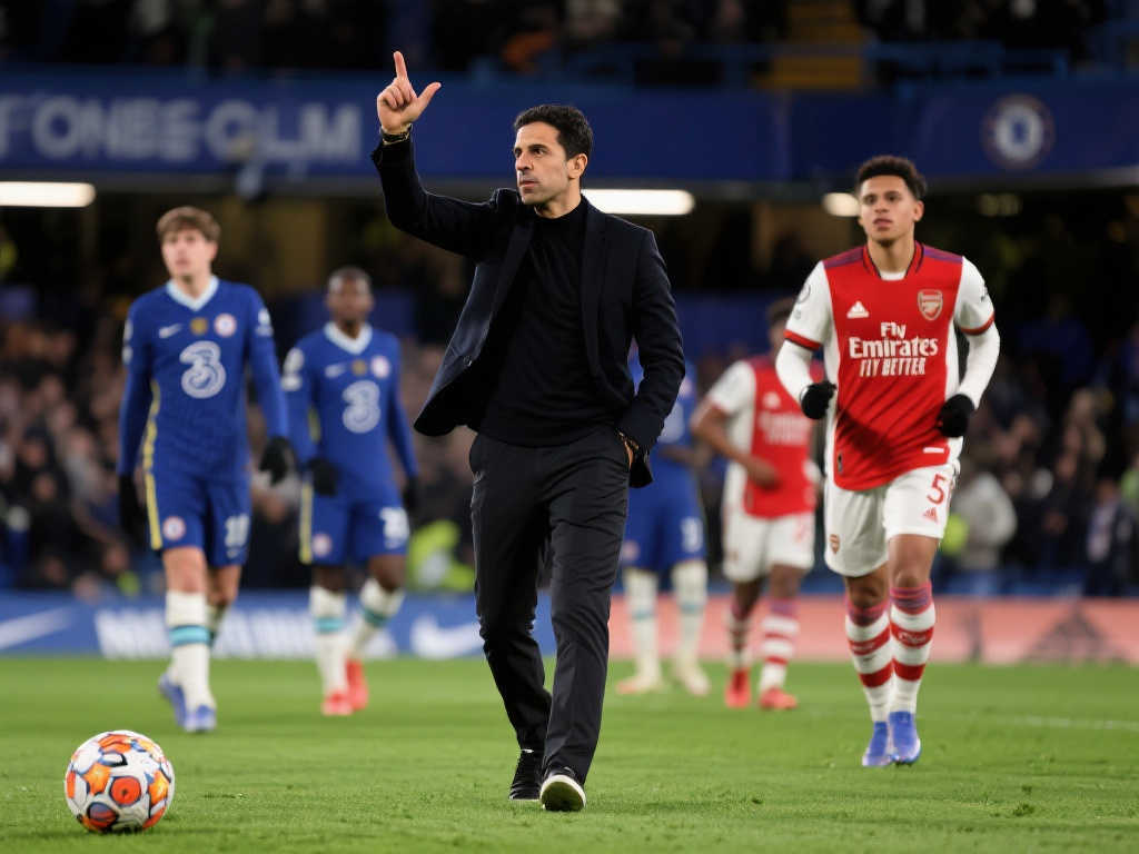 未来的灰熊 未来的灰熊