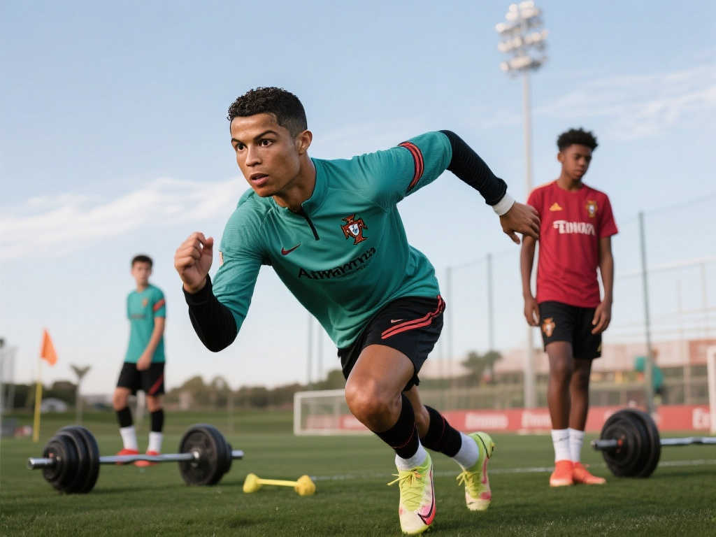 的进球中汲 的进球中汲