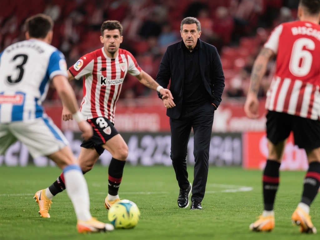 吸引了众多 吸引了众多