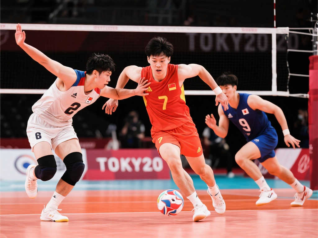 予奥斯卡更 予奥斯卡更