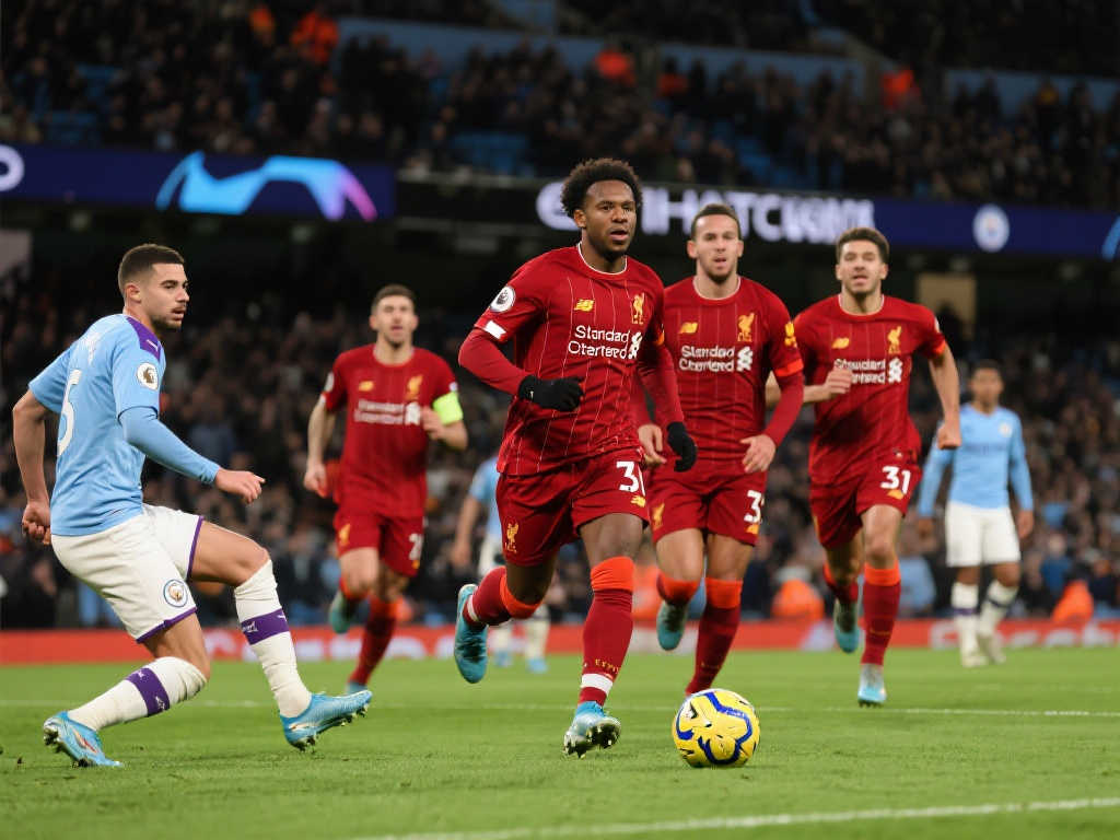 的一系列比 的一系列比