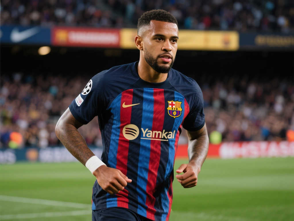 教练在排兵 教练在排兵