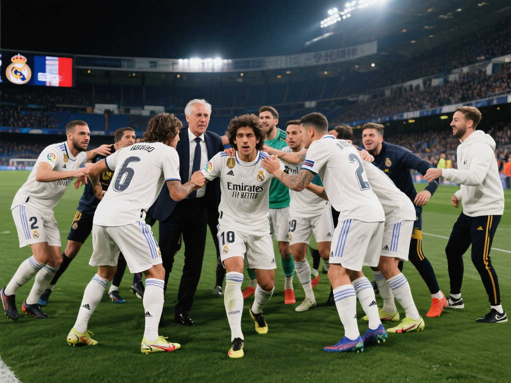 教经验和深 教经验和深