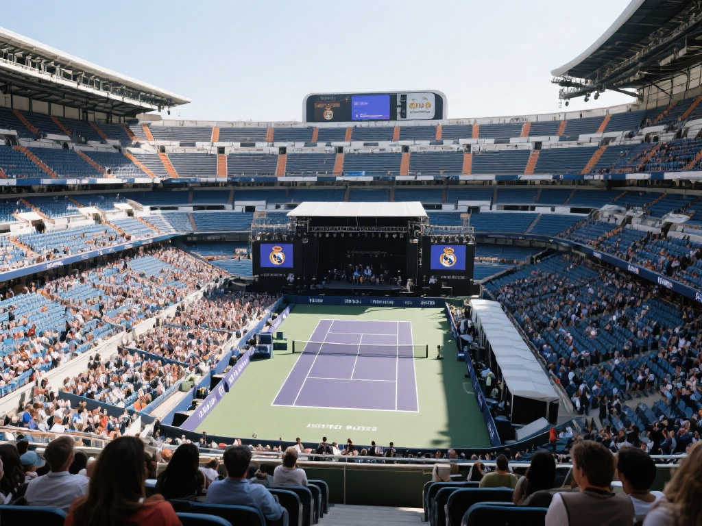 学的体能保 学的体能保