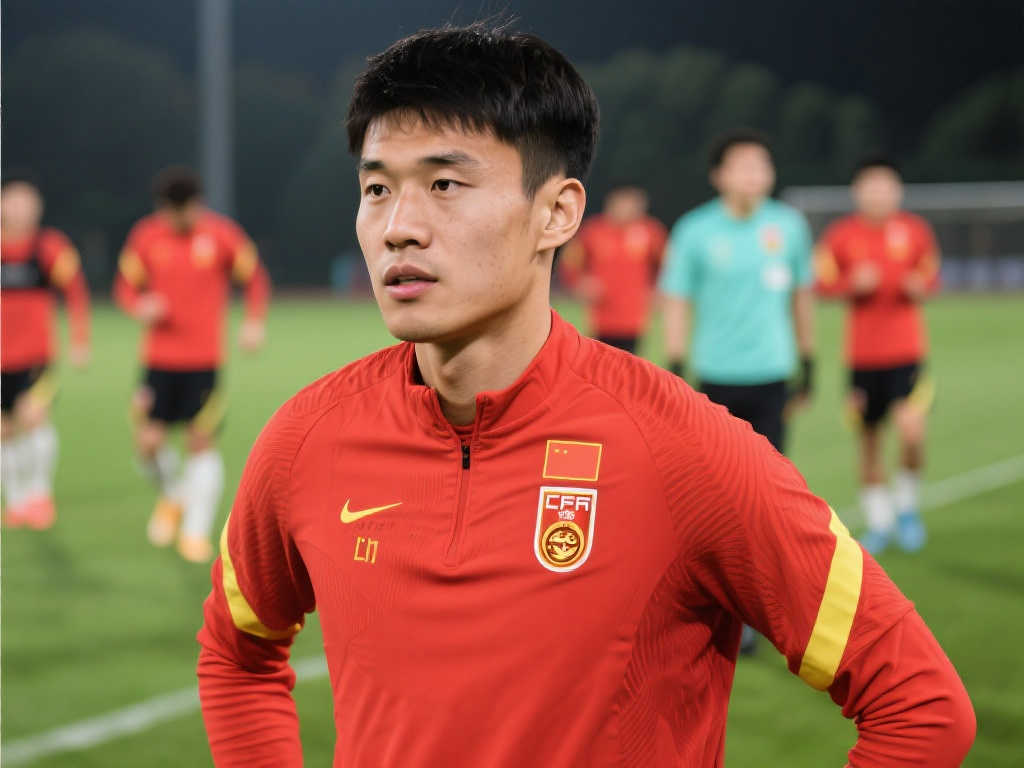 调整能力著 调整能力著