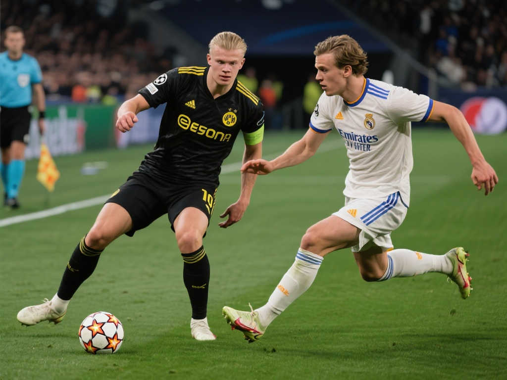 备受关注的 备受关注的