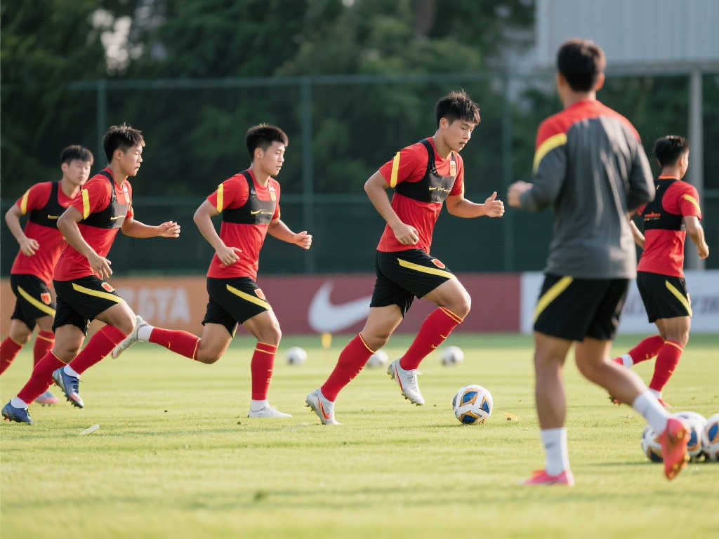 感染更多的 感染更多的