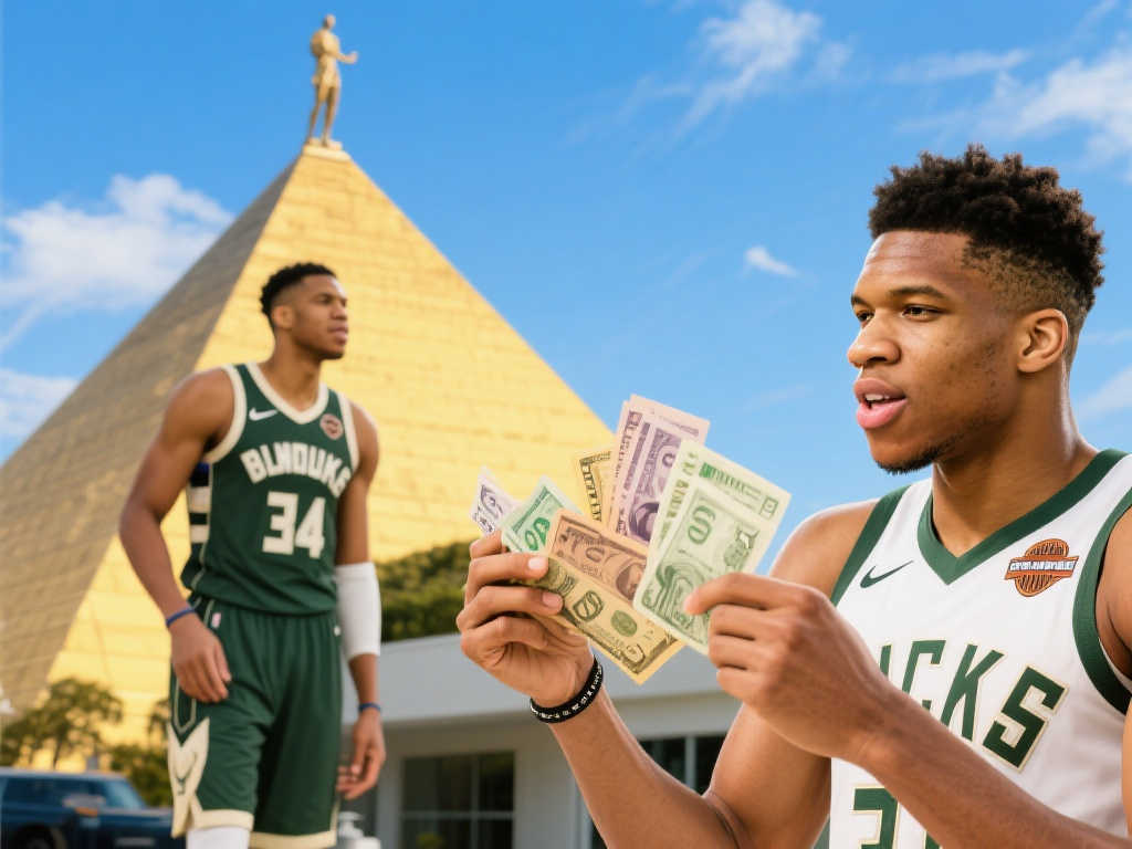 還是一種態 還是一種態