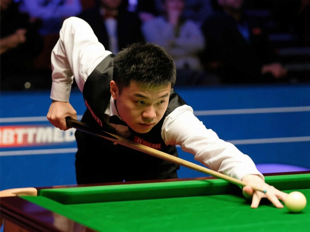 他們看到的 他們看到的