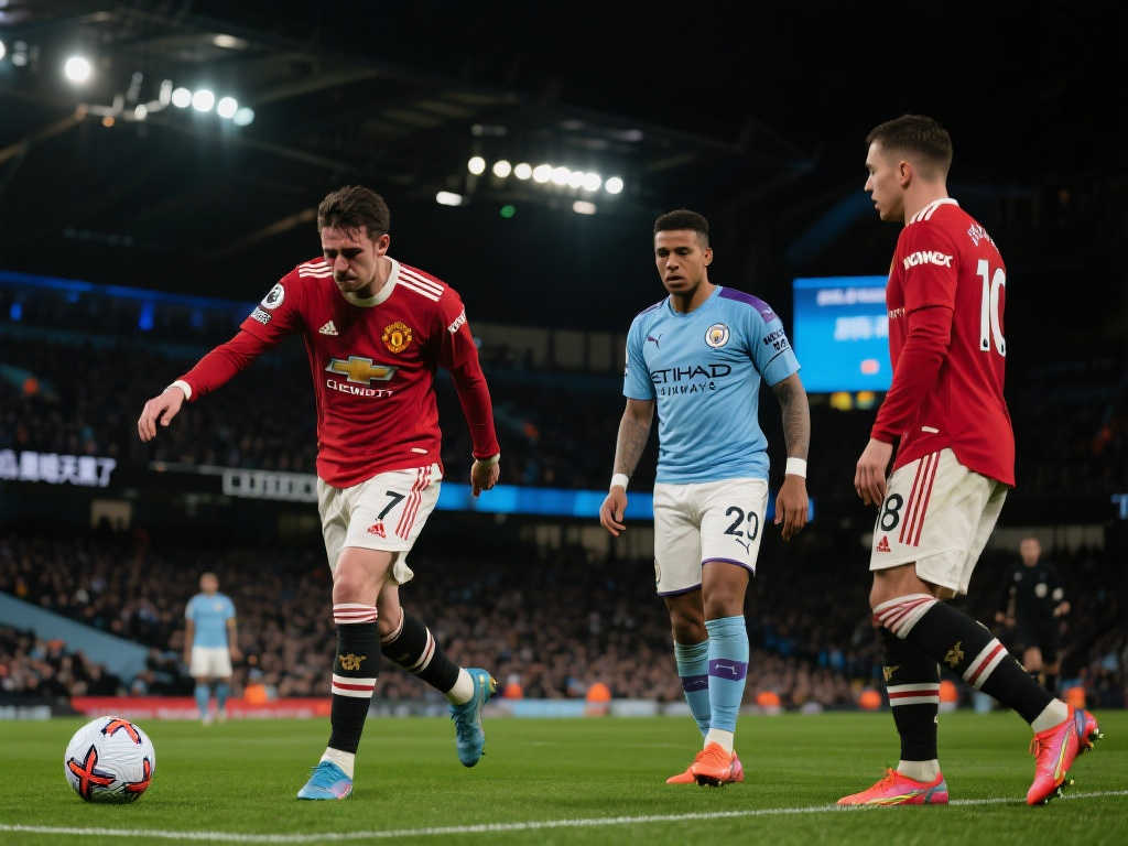 训练和重重 训练和重重