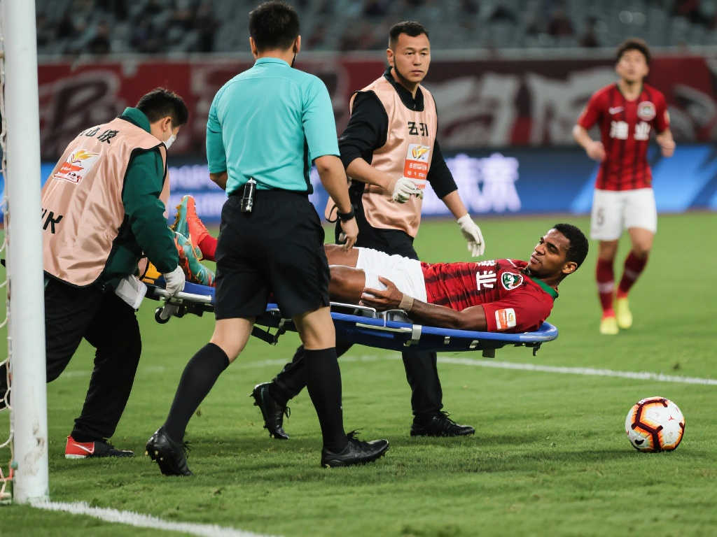 更是一位激 更是一位激