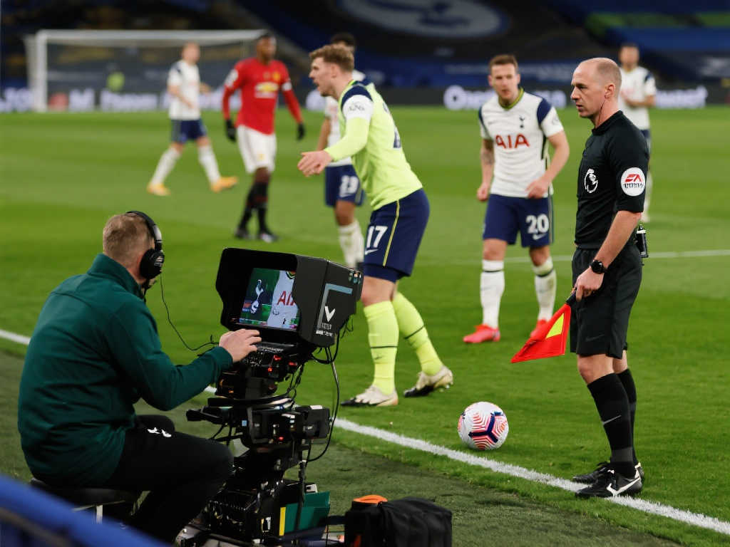 在對陣一支 在對陣一支