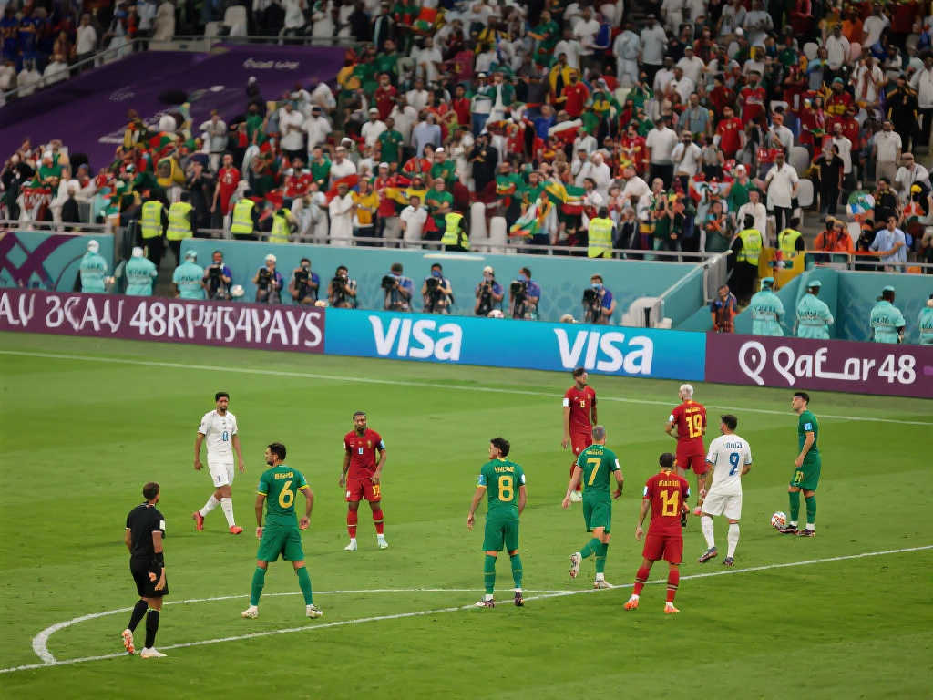 薪资结构和 薪资结构和