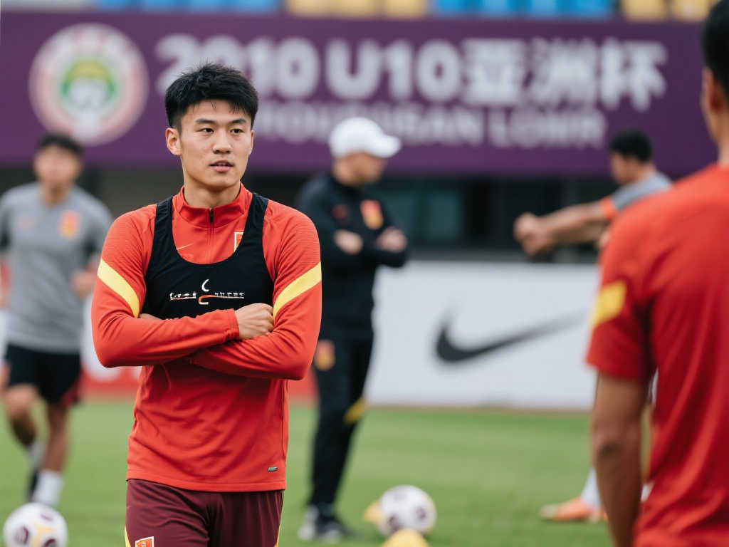 在维护竞争 在维护竞争