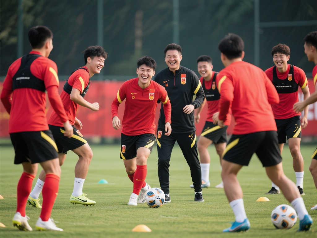 州奧克蘭 州奧克蘭