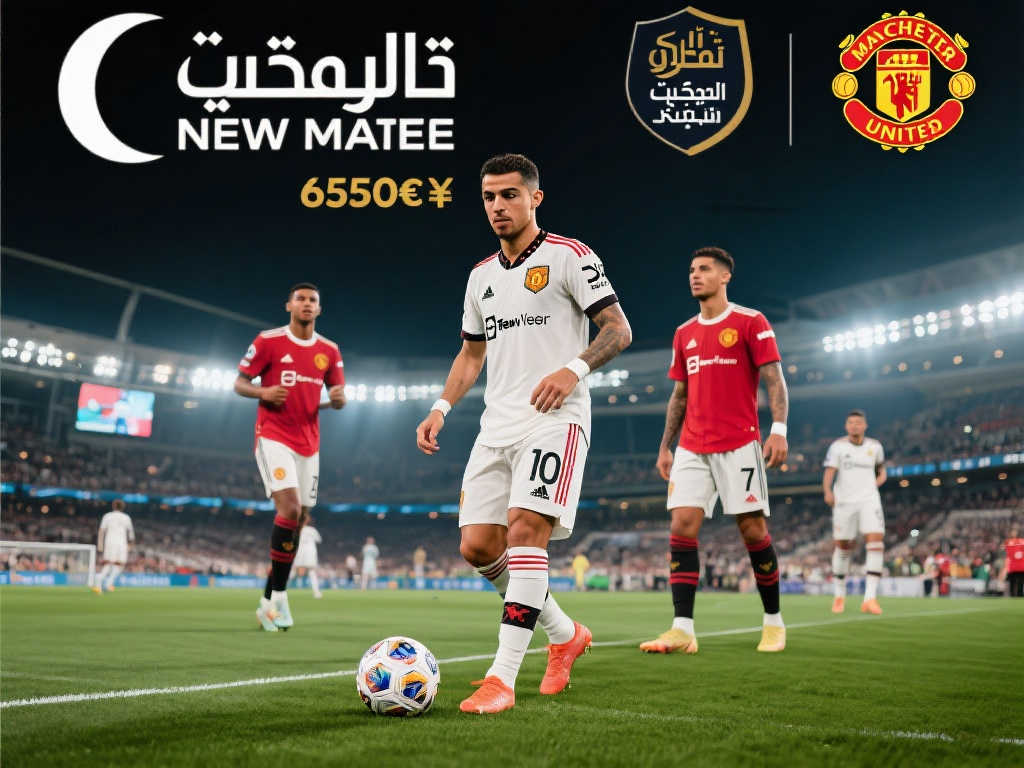 終於迎來令 終於迎來令