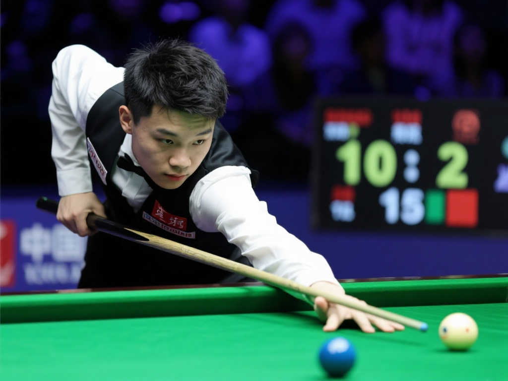 冠軍之戰吸 冠軍之戰吸