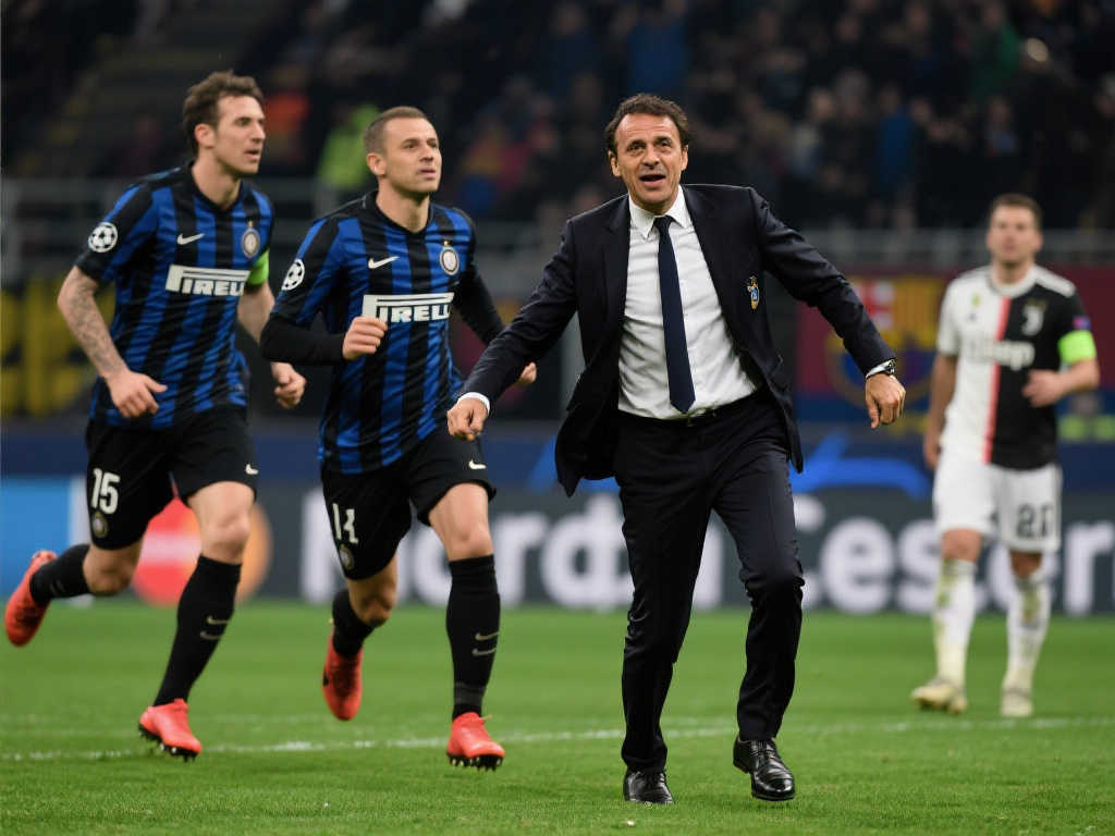 也對其在關 也對其在關