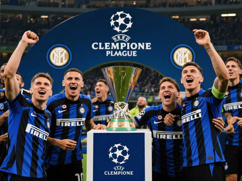 不仅能帮助 不仅能帮助