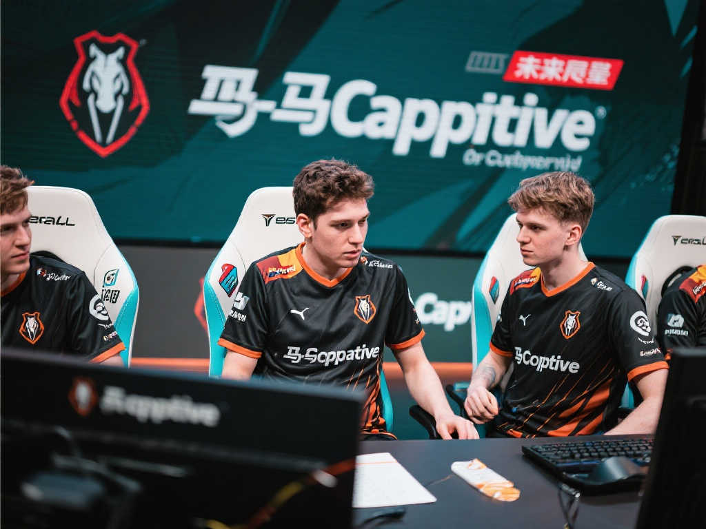 的加盟为例 的加盟为例