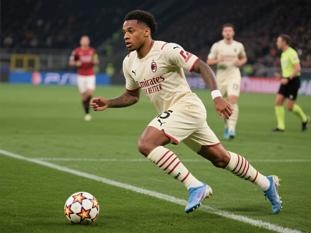 眼表现被中 眼表现被中