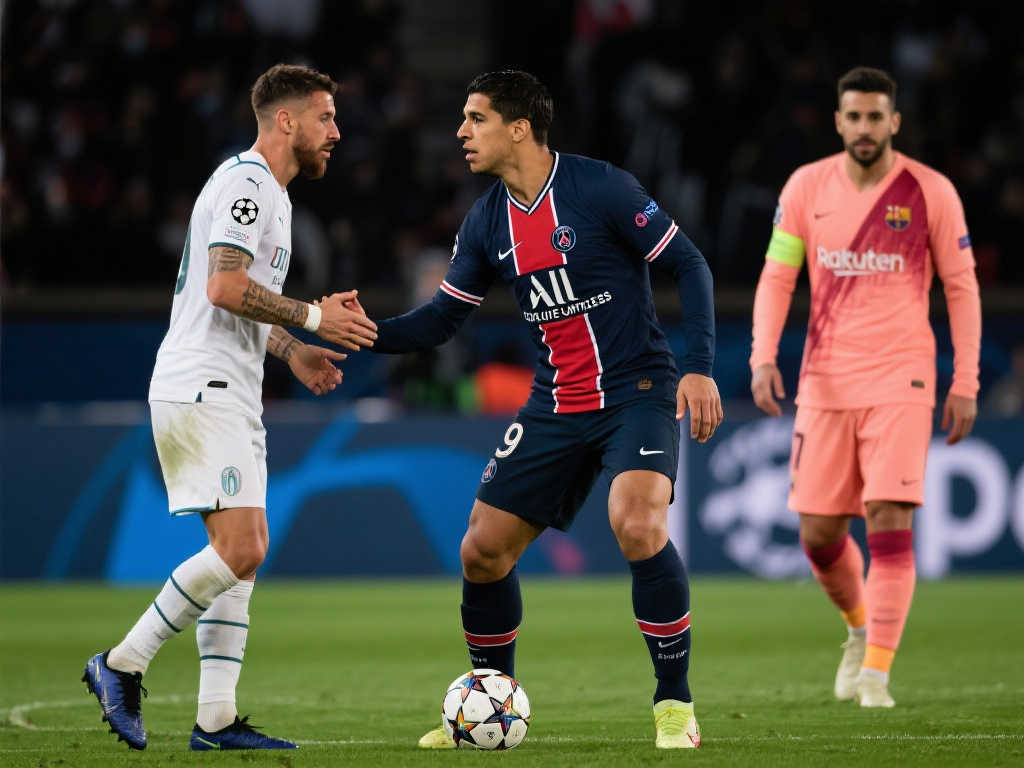 在广州越秀 在广州越秀