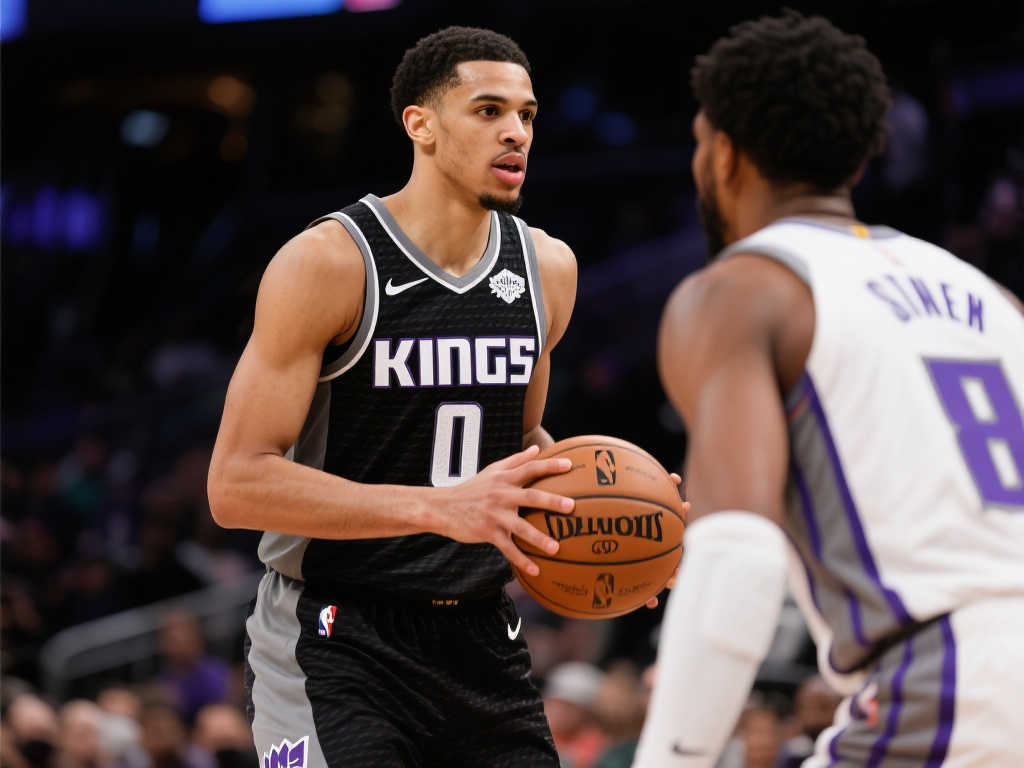 阵中不可或 阵中不可或