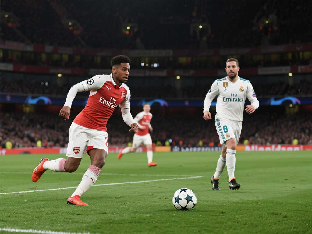 开场合称赞 开场合称赞